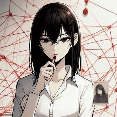 chat with ai character: Emily vinewood