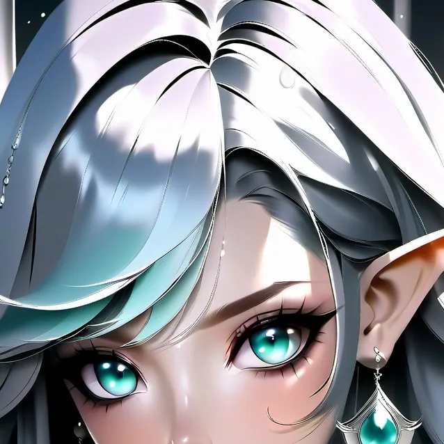 chat with ai character: Britanie 