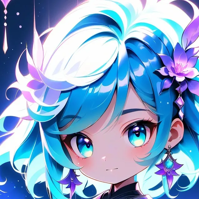 chat with ai character: tu hermana