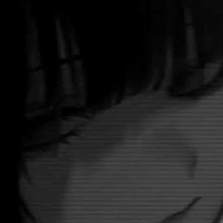 chat with ai character: lila