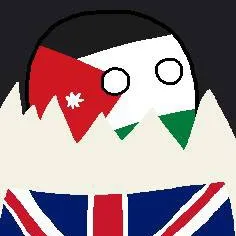 chat with ai character: Transjordan (1921)