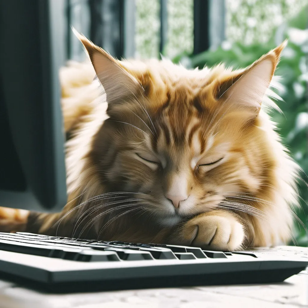 chat with ai character: Ginger