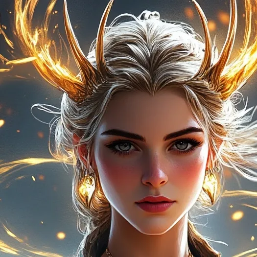 chat with ai character: Emily