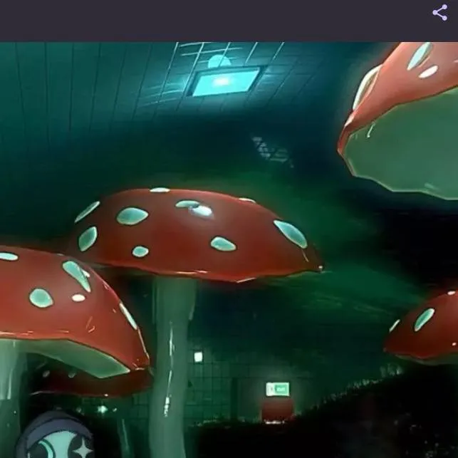 chat with ai character: Again & again...★