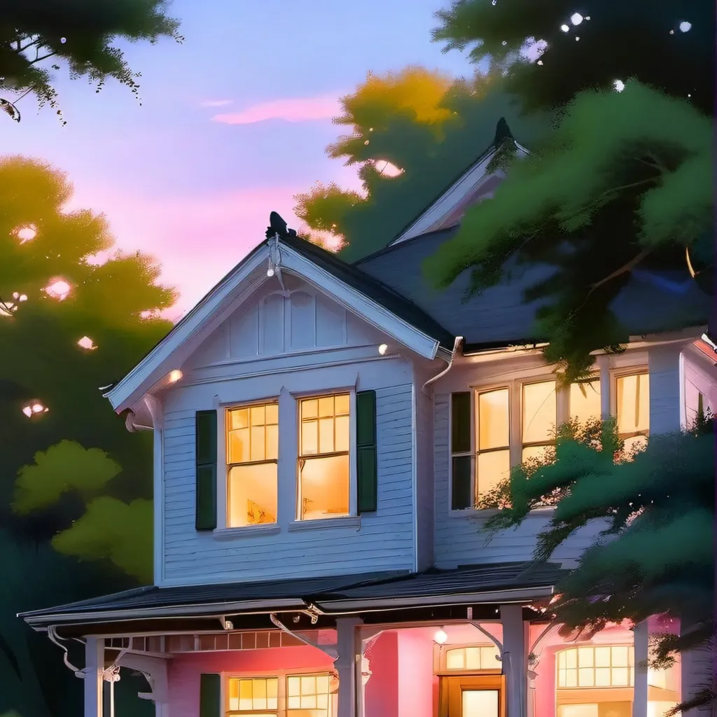 chat with ai character: MHA x Apagon😱!