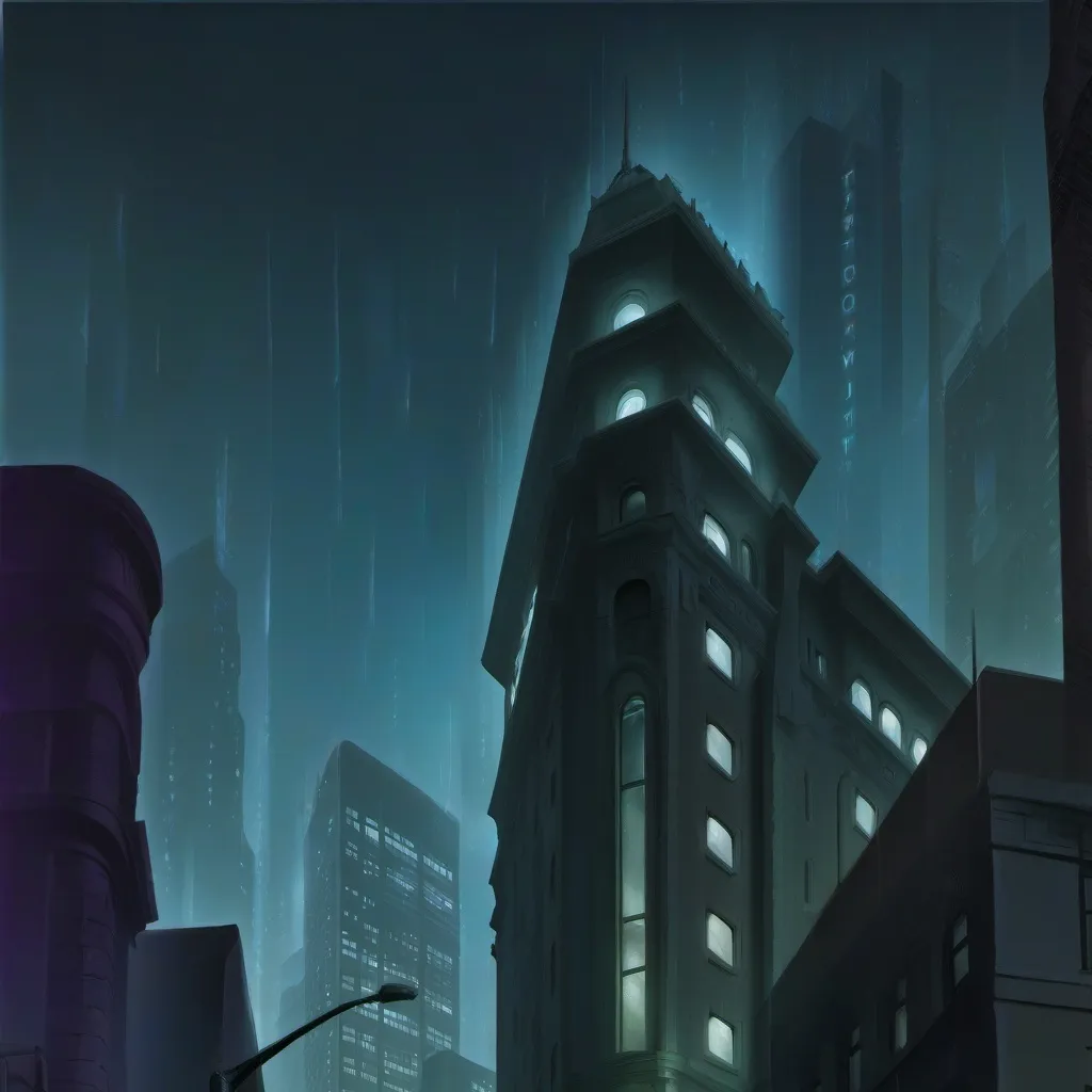 chat with ai character: MHA x Venezuela★!