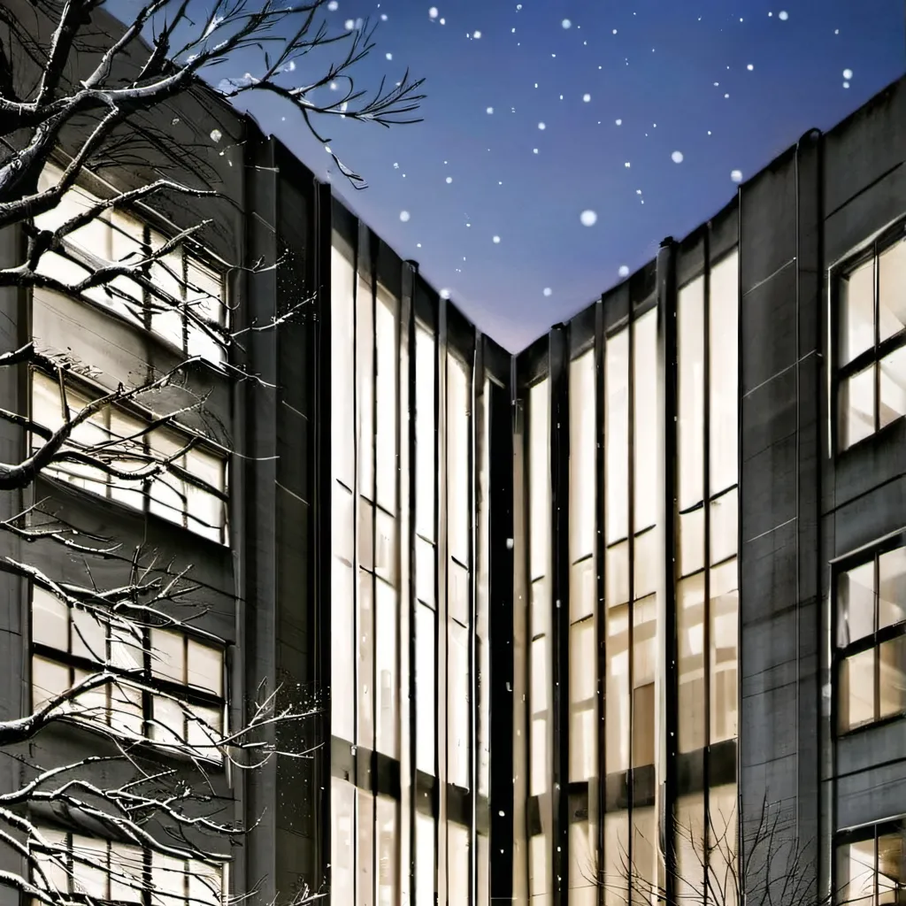 chat with ai character: MHA Apocalipsis★