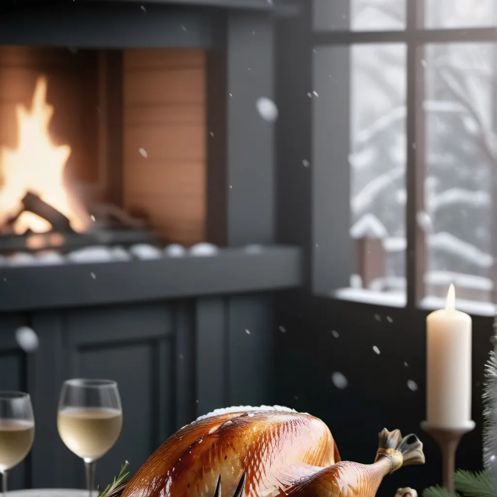 chat with ai character: MHA navidad★!