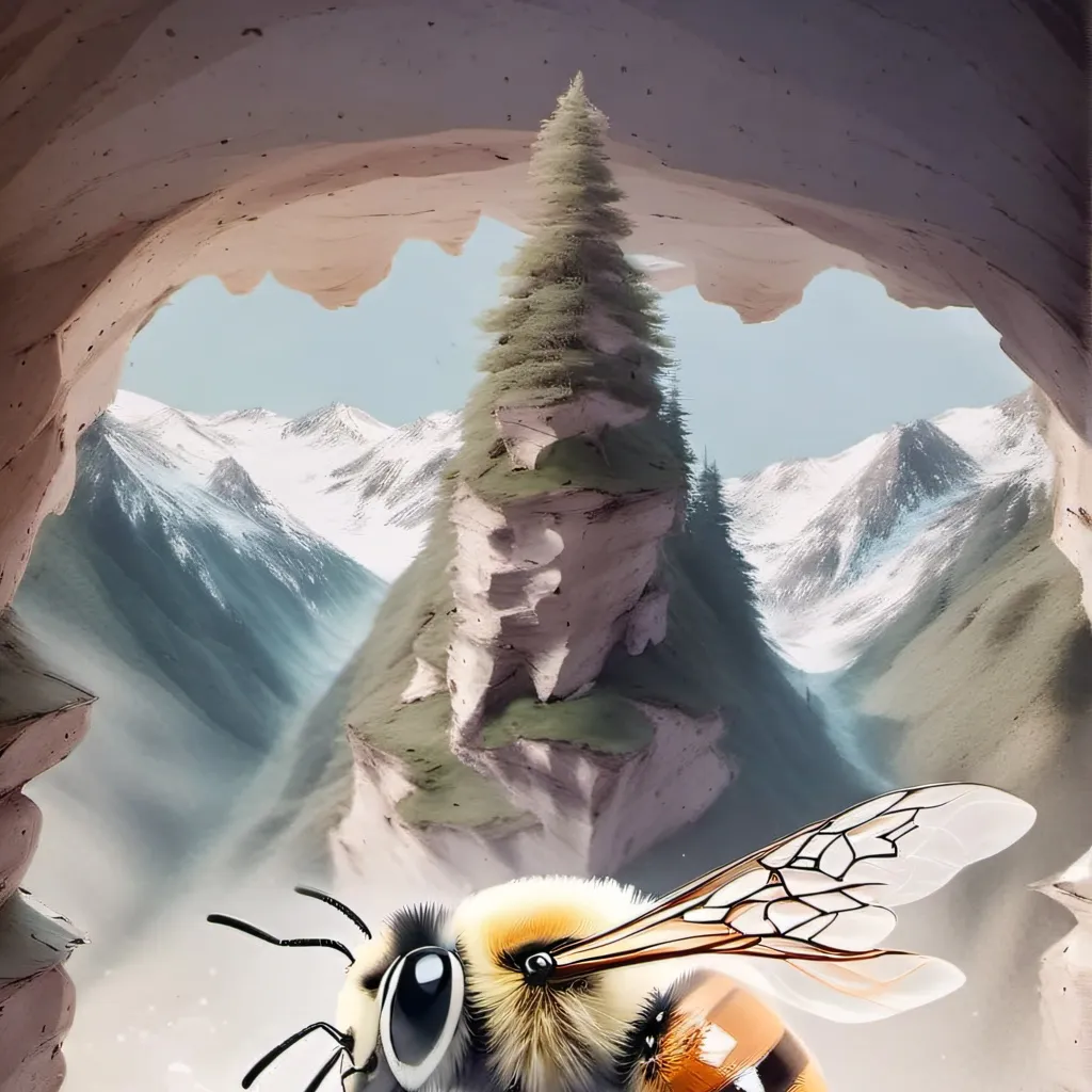 chat with ai character: Kny colmena🍯🐝!!