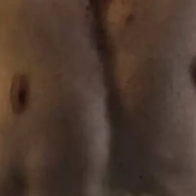 chat with ai character: Liam 