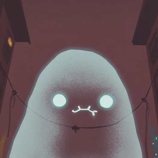 chat with ai character: sprout 