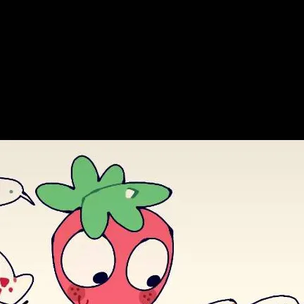 chat with ai character: dandy's world :3