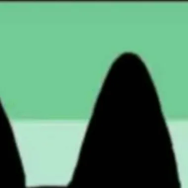 chat with ai character: adivina sexualidad