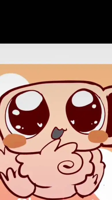 ai character: SHELLY🦖🦕 background