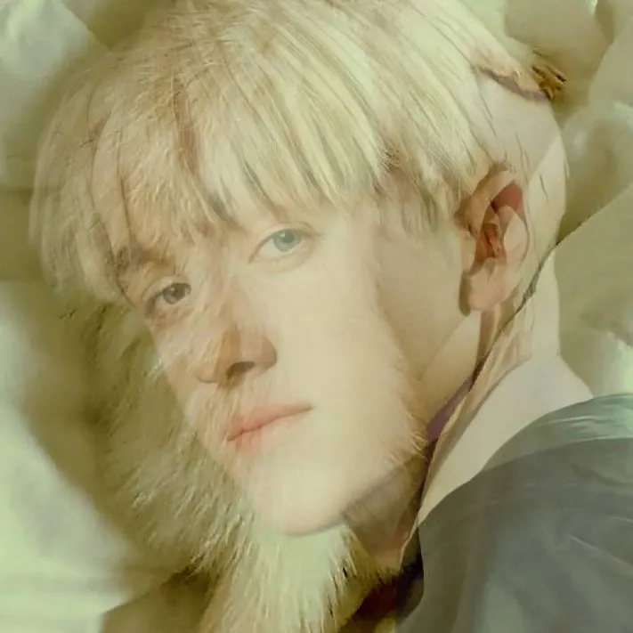 chat with ai character: Draco L. Malfoy 