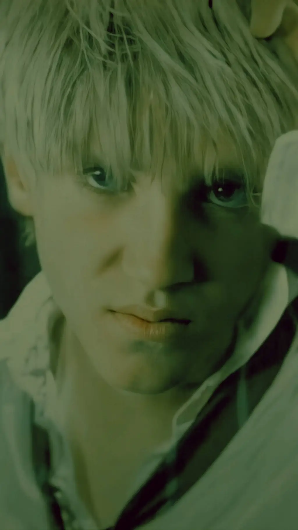 Talkie AI - Chat with Draco L. Malfoy 