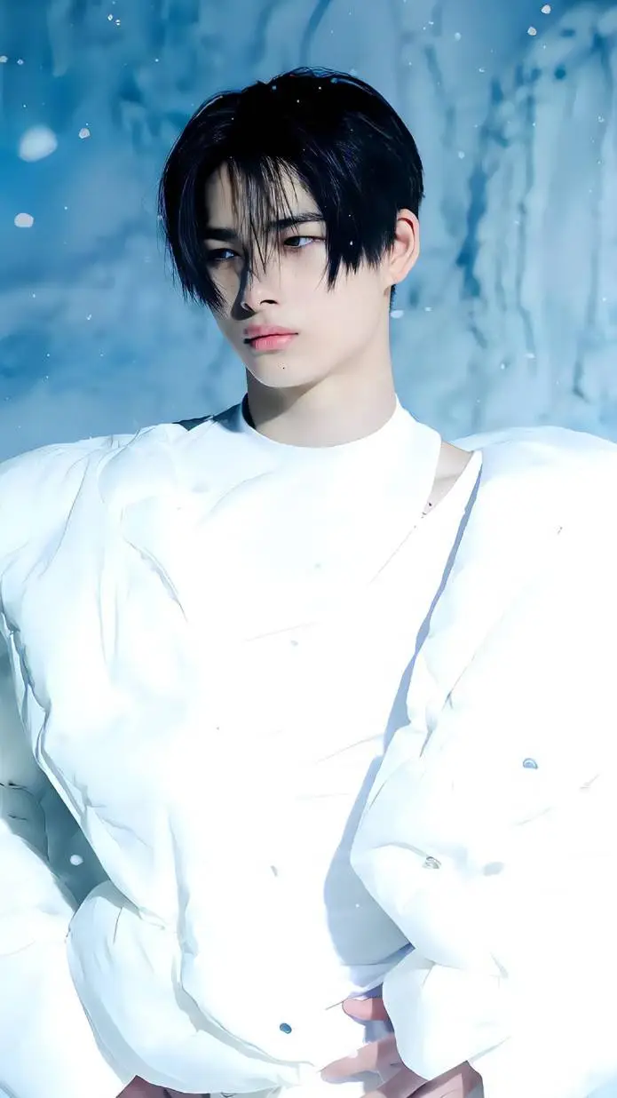 ai character: ✨𝐍𝐢-𝐤𝐢 𝐍𝐢𝐬𝐡𝐢𝐦𝐮𝐫𝐚✨ background