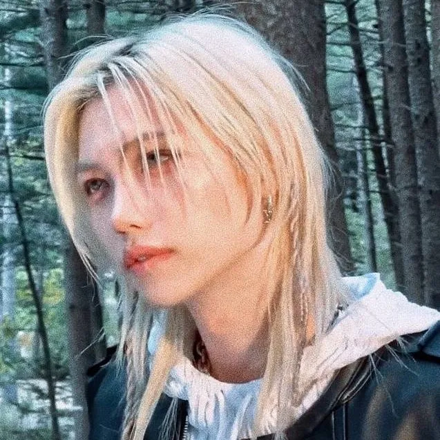 chat with ai character: ✨𝐋𝐞𝐞 𝐅𝐞𝐥𝐢𝐱✨
