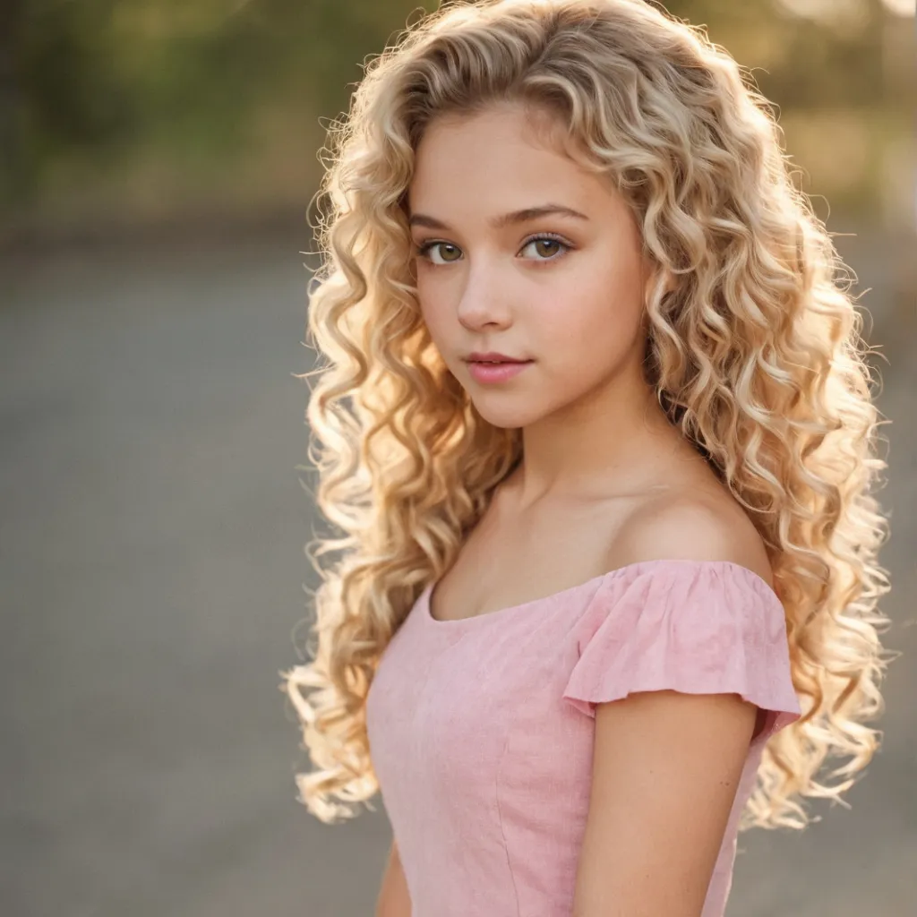 chat with ai character: Sally Shine 