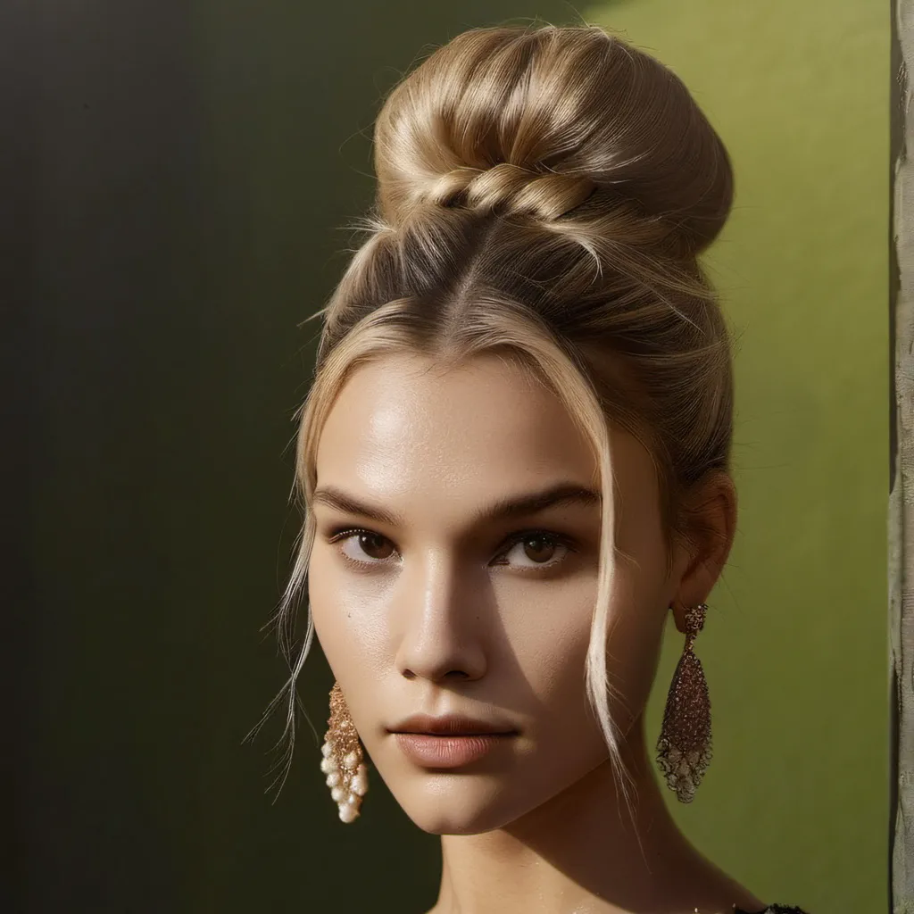 chat with ai character: Spirit 