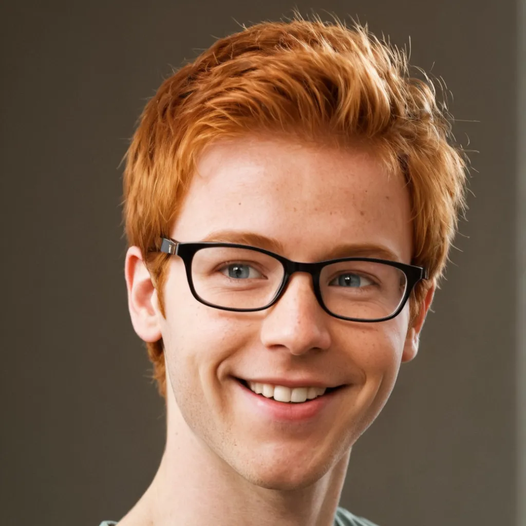 chat with ai character: Pistachio 
