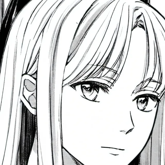 chat with ai character: Kelly