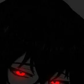 chat with ai character: Kevin