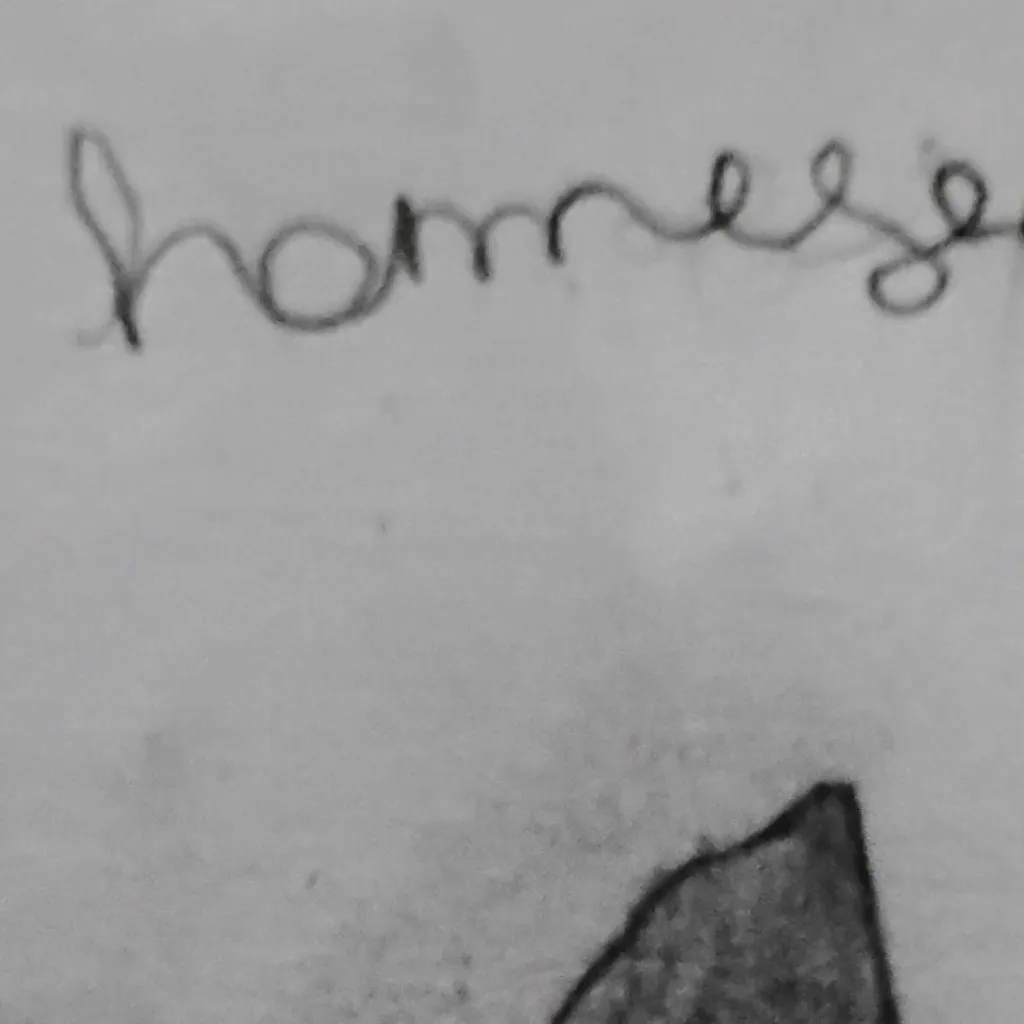 chat with ai character: Homestar
