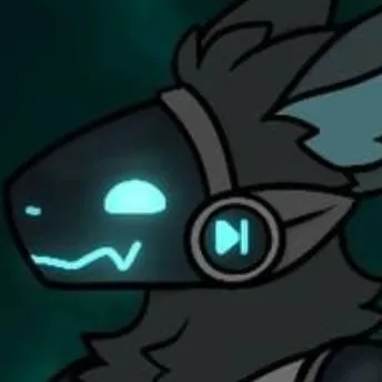 chat with ai character: Protogen 75