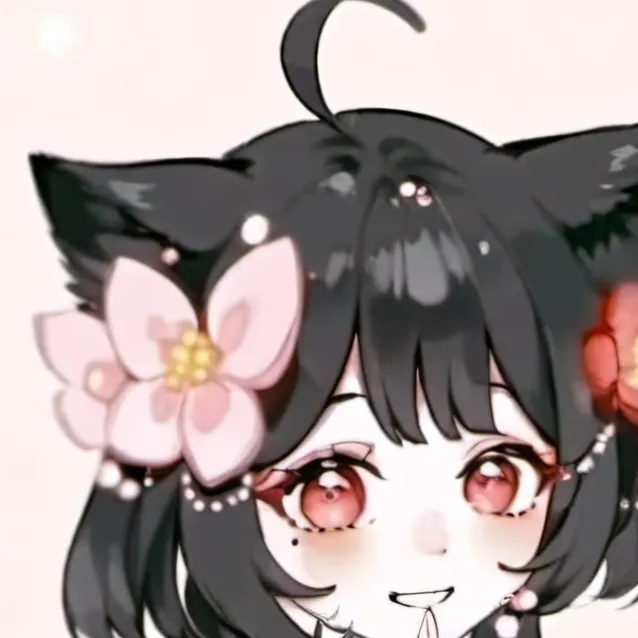 chat with ai character: lily 