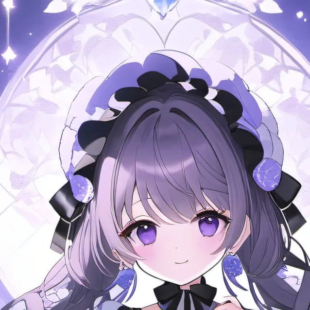 chat with ai character: sofi