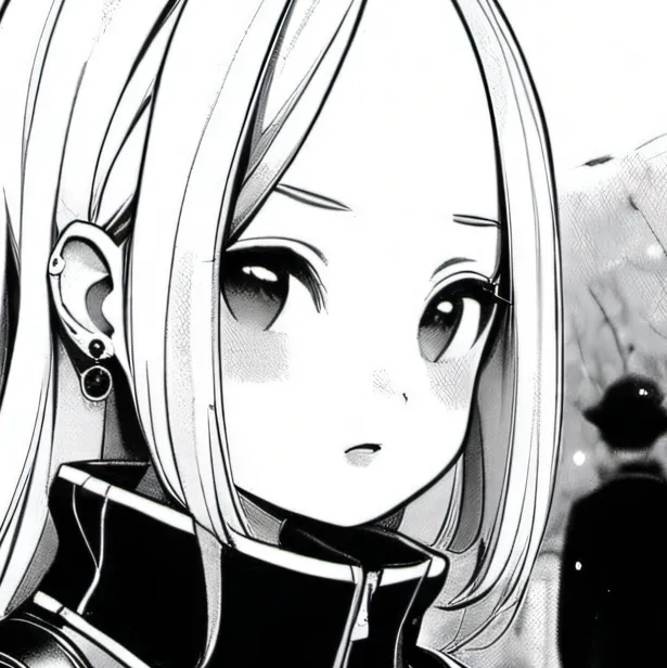 chat with ai character: Mha school poop