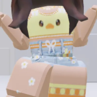 chat with ai character: MHA POOP💅💅