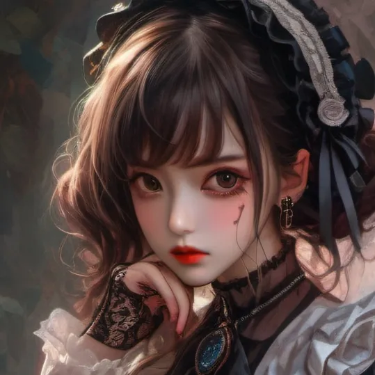 chat with ai character: Rude teacher 