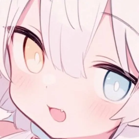 chat with ai character: Jelly catfish