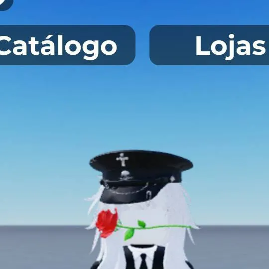 chat with ai character: the_x