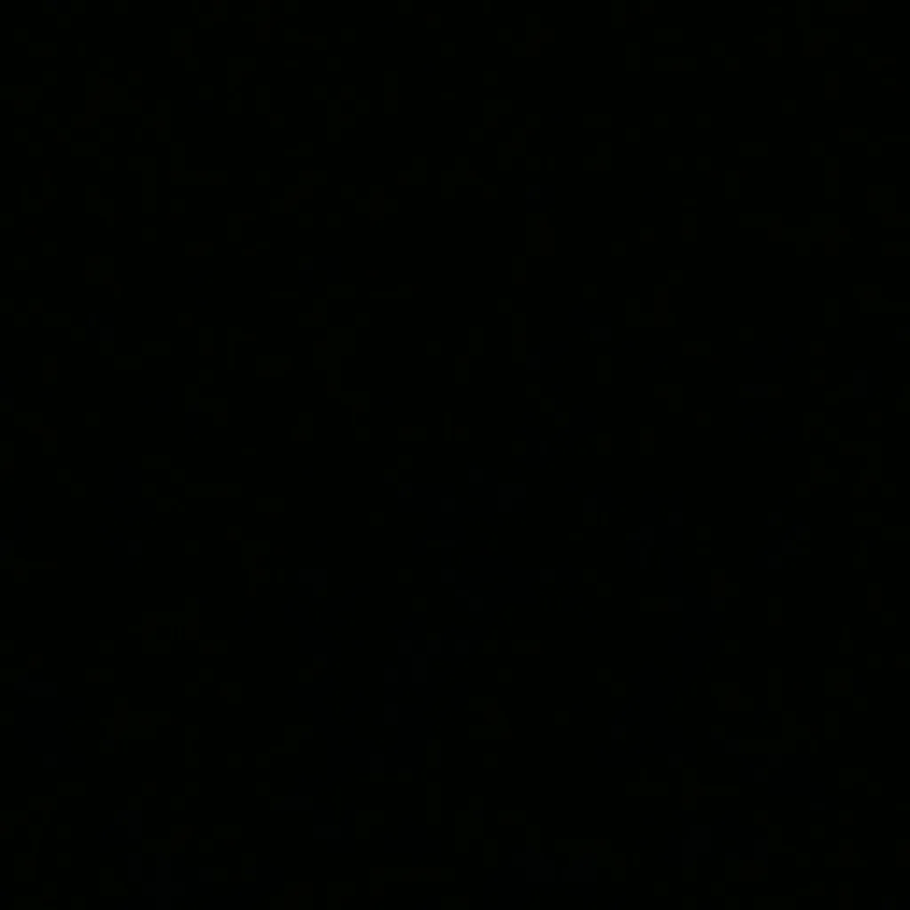 chat with ai character: Ana hieer