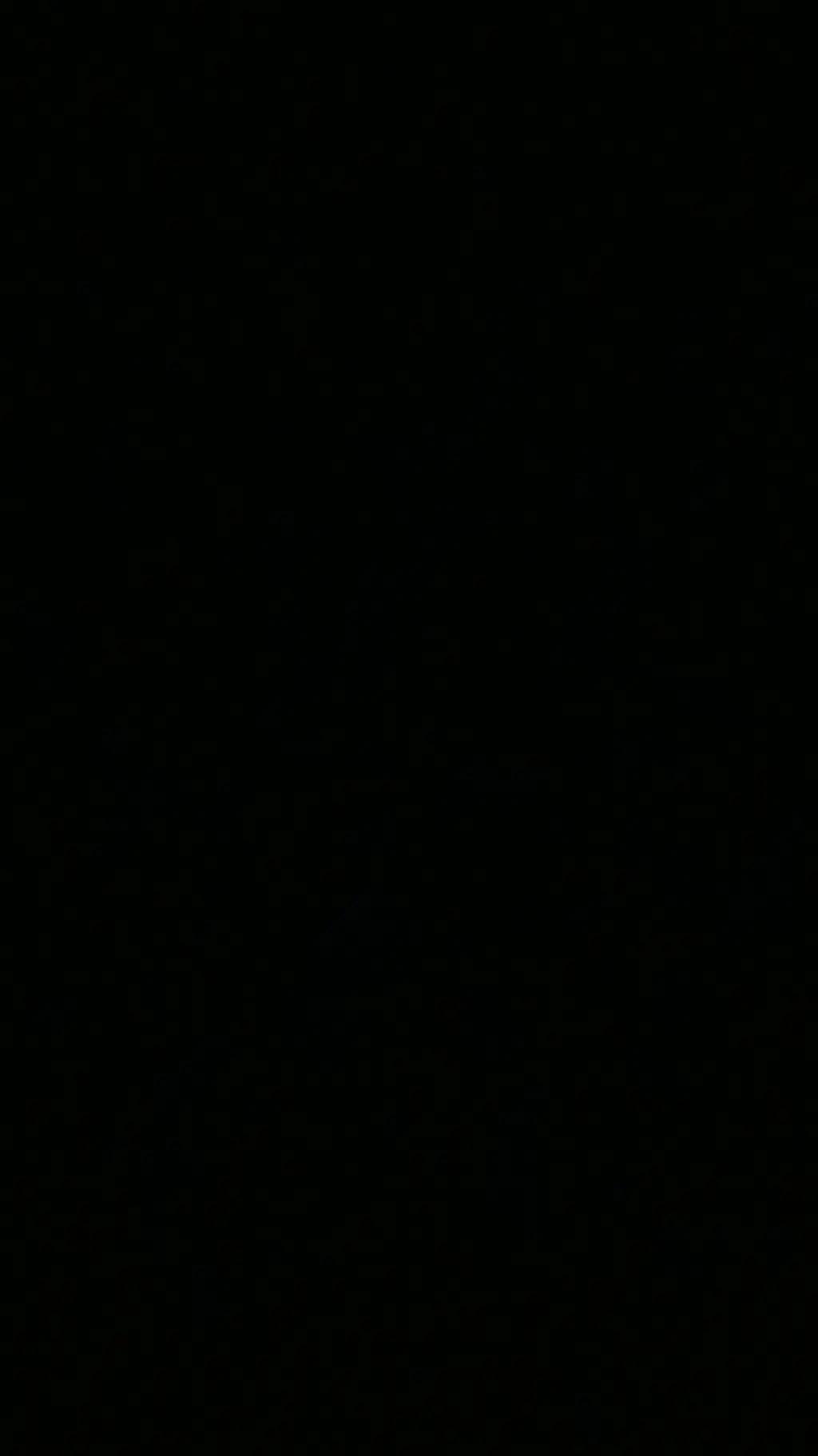 ai character: Ana hieer background