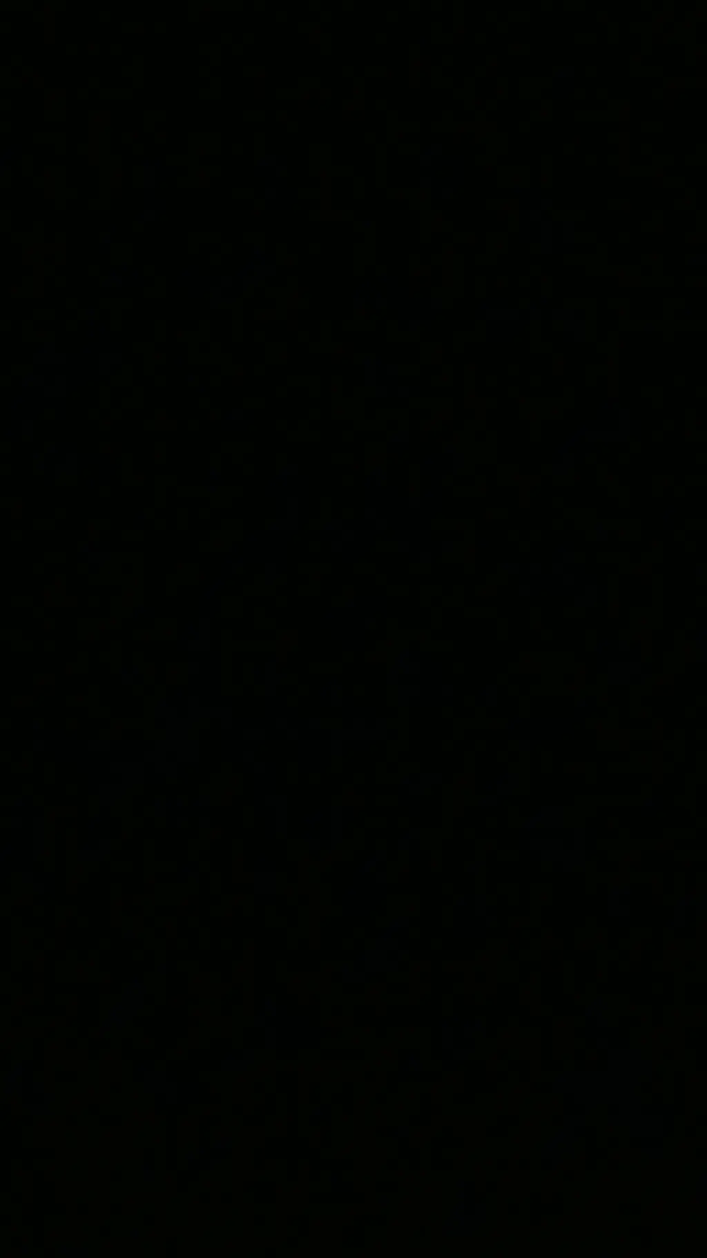 ai character: Beatriz background