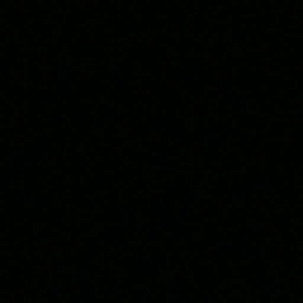 chat with ai character: Beatriz