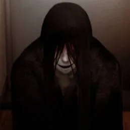 chat with ai character: Mr Crawling
