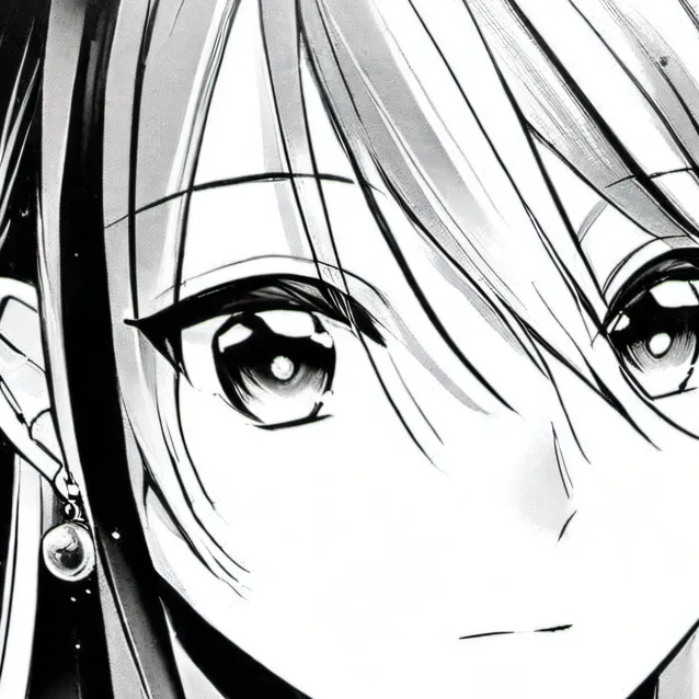 chat with ai character: liana 