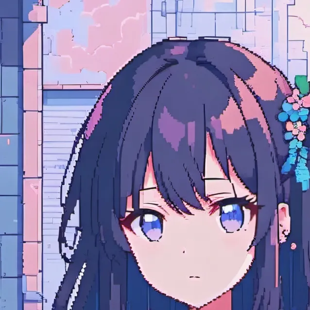 chat with ai character: 💋 Sara 💋