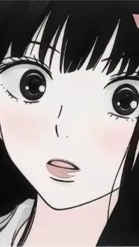 ai character: lovely 😍 background