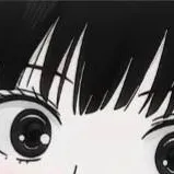 chat with ai character: lovely 😍