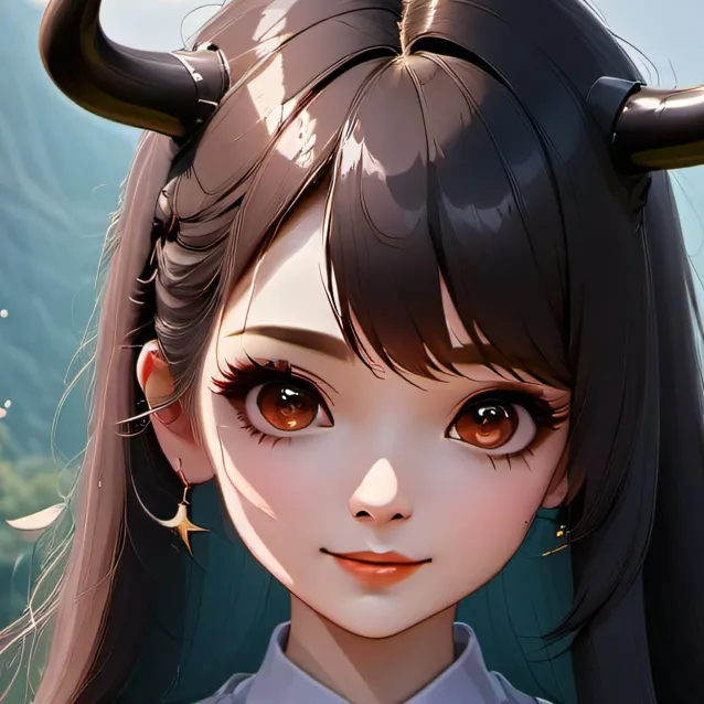 chat with ai character: Diamond 