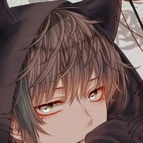 chat with ai character: Jake