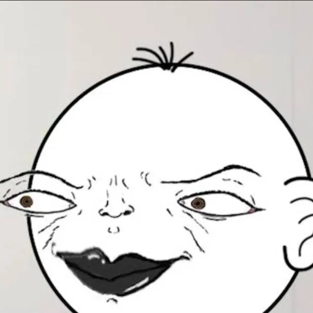 chat with ai character: ChainsFR