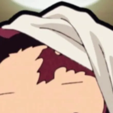 chat with ai character: tanjiro 