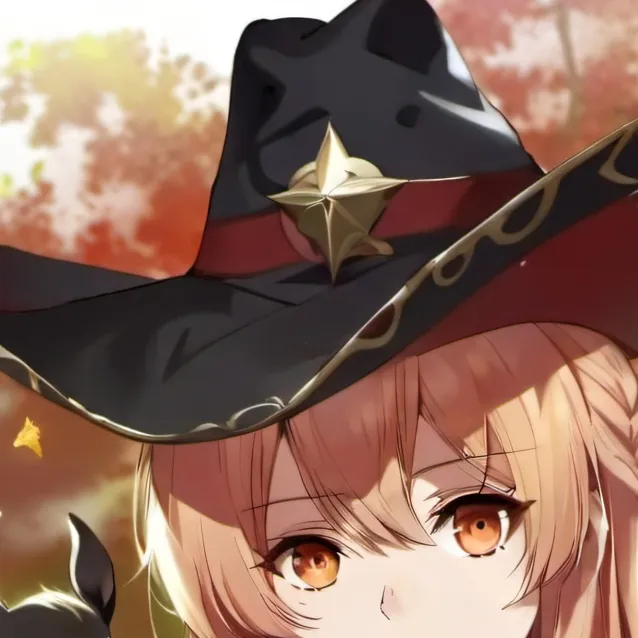 chat with ai character: amelia
